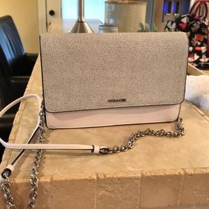 Coach Crossbody Purse
